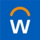 Workday Logo